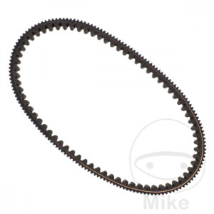 Courroie de Transmission 22.6X835 Mitsub