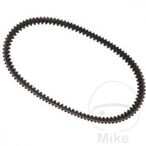 Courroie de Transmission 28.9X1036 Mitsu