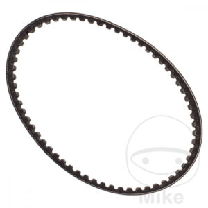 Courroie de Transmission 16.5X668 Mitsub