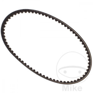 Courroie de Transmission 15.0X733 Mitsub