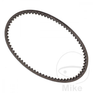 Courroie de Transmission 20.0X773 Mitsub