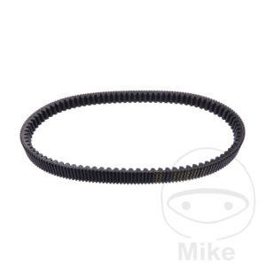 Courroie de Transmission 26.7X1023 Mitsu