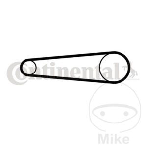 Courroie Dentée BMW 182Z Conti