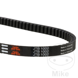 Courroie de Transmission JT Belt
