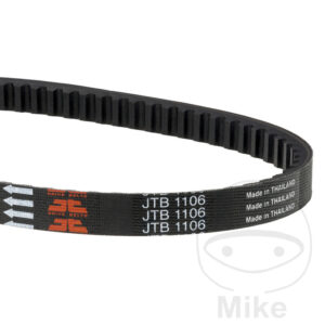 Courroie de Transmission JT Belt