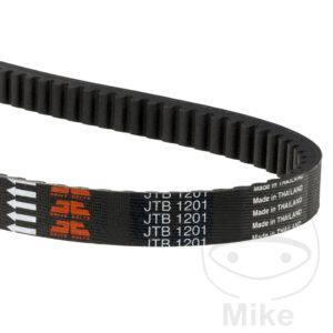 Courroie de Transmission JT Belt