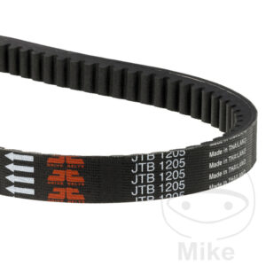 Courroie de Transmission JT Belt
