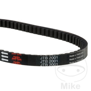 Courroie de Transmission JT Belt