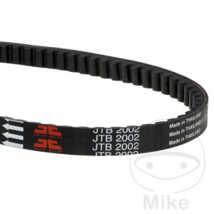 Courroie de Transmission JT Belt