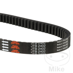 Courroie de Transmission JT Belt