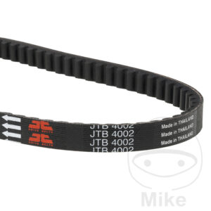 Courroie de Transmission JT Belt