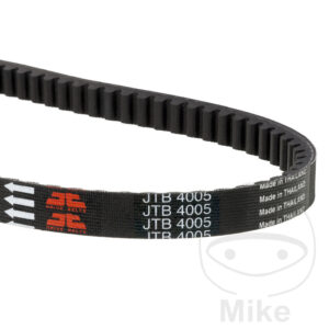 Courroie de Transmission JT Belt