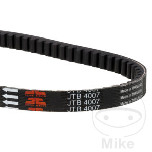 Courroie de Transmission JT Belt