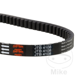 Courroie de Transmission JT Belt