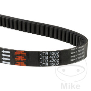 Courroie de Transmission JT Belt