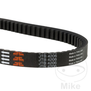 Courroie de transmission JTBELT