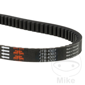 Courroie de Transmission JT Belt