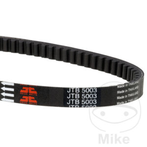 Courroie de Transmission JT Belt