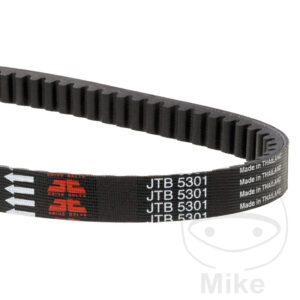 Courroie de Transmission JT Belt