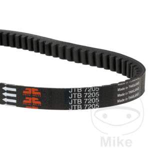 Courroie de Transmission JT Belt
