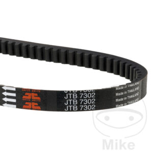 Courroie de Transmission JT Belt