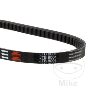 Courroie de Transmission JT Belt