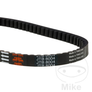 Courroie de Transmission JT Belt