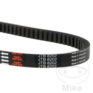 Courroie de Transmission JT Belt