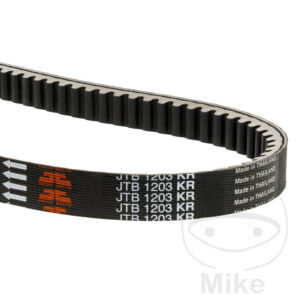 Courroie de Transmission JT Belt