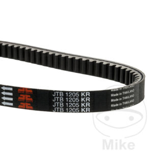 Courroie de Transmission JT Belt