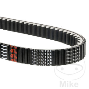 Courroie de Transmission JT Belt