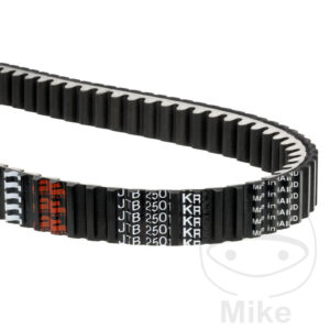 Courroie de Transmission JT Belt
