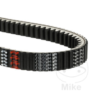 Courroie de Transmission JT Belt