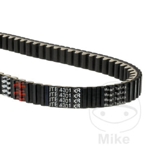 Courroie de Transmission JT Belt