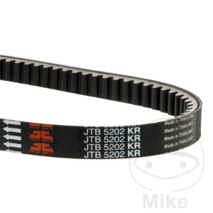 Courroie de Transmission JT Belt