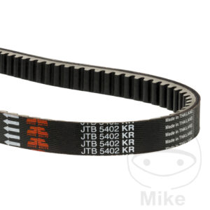Courroie de Transmission JT Belt