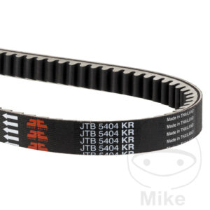Courroie de Transmission JT Belt