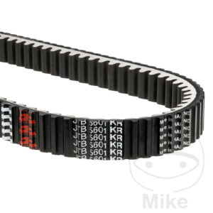 Courroie de Transmission JT Belt
