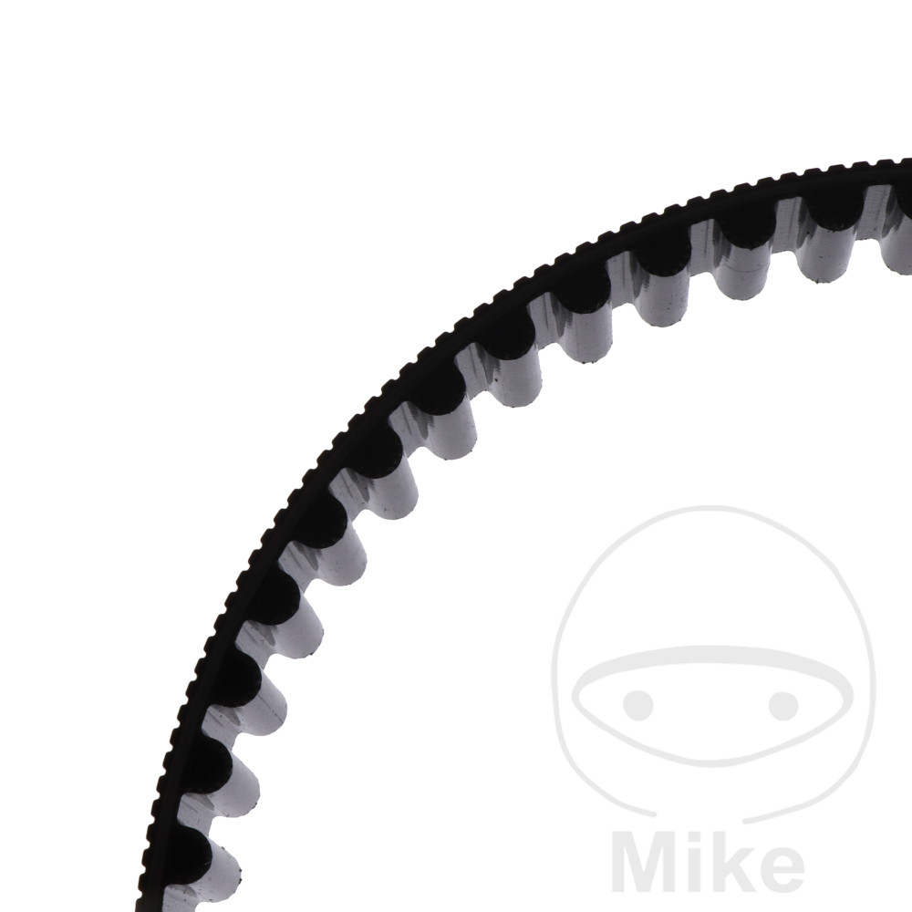 Courroie Dentée 166 Dents (Pièce origine Courroie Dentée 166 Dents (Pièce origine – Image 2