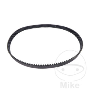 Courroie Dentée 137 Dents (Pièce origine