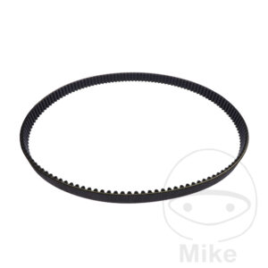 Courroie Dentée (Pièce origine)
