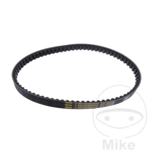 Courroie de Transmission 18X785 Mitsubos