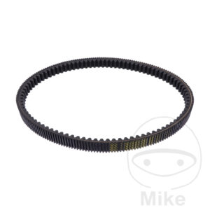 Courroie de Transmission 27X1045 Mitsubo