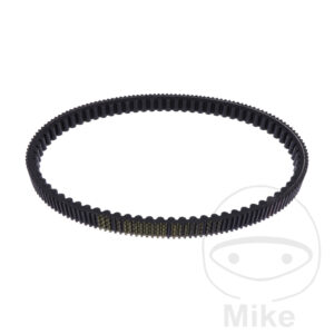 Courroie de Transmission 24X822 Mitsubos