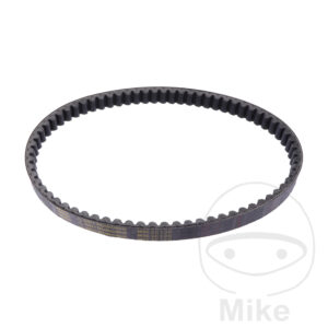 Courroie de Transmission 20X751 Mitsubos