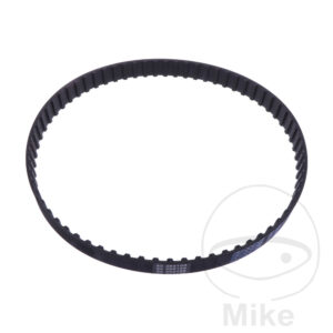 Courroie 68X19 DAYCO