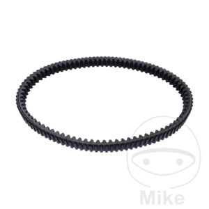 Courroie de transmission MITSUBOSHI
