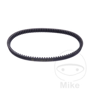Courroie de transmission MITSUBOSHI