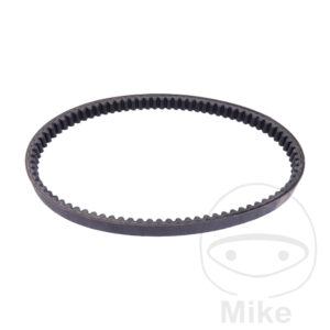 Courroie de transmission MITSUBOSHI