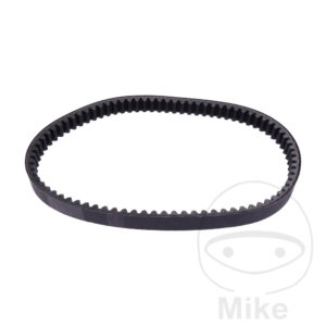 Courroie de transmission MITSUBOSHI